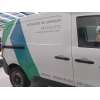 renault express furgoneta/monovolumen del año 2021