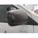 RENAULT EXPRESS FURGONETA/MONOVOLUMEN