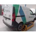 RENAULT EXPRESS FURGONETA/MONOVOLUMEN