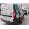 RENAULT EXPRESS FURGONETA/MONOVOLUMEN