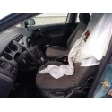 SEAT ALTEA XL (5P5)