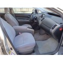 TOYOTA PRIUS LIFTBACK (_W2_)