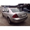 ford mondeo berlina (ge) del año 2001