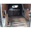 RENAULT EXPRESS FURGONETA/MONOVOLUMEN