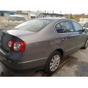 VOLKSWAGEN PASSAT BERLINA (3C2)