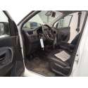 RENAULT EXPRESS FURGONETA/MONOVOLUMEN