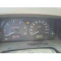 LAND ROVER DISCOVERY (LT)