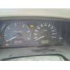 land rover discovery (lt) del año 2002