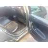 volkswagen passat berlina (3c2) del año 2006