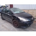 PEUGEOT 307 (3A/C)