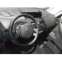 CITROËN C4 GRAND PICASSO I (UA_)