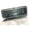 Recambio de abs para renault clio iv 1.5 dci diesel fap referencia OEM IAM 476607341R 0265956527 269722