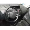 citroën c4 grand picasso i (ua_) del año 2007