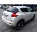NISSAN JUKE (F15)