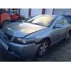 honda accord berlina (cl/cn) del año 2004