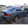 honda accord berlina (cl/cn) del año 2004