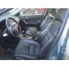 honda accord berlina (cl/cn) del año 2004