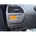 CITROËN C4 PICASSO I MONOSPACE (UD_)