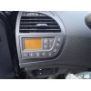 citroën c4 picasso i monospace (ud_) del año 2008
