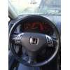 honda accord berlina (cl/cn) del año 2004