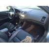 honda accord berlina (cl/cn) del año 2004