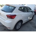 SEAT IBIZA V (KJ1, KJG)