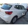 seat ibiza v (kj1, kjg) del año 2024