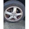 honda accord berlina (cl/cn) del año 2004