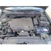 honda accord berlina (cl/cn) del año 2004