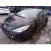 peugeot 307 (3a/c) del año 2006