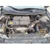 nissan primera (p12) del año 2005