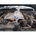 FORD MAVERICK (UDS, UNS)