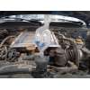 ford maverick (uds, uns) del año 1998