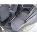 NISSAN PRIMERA (P12)