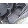 nissan primera (p12) del año 2005