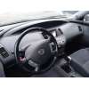 nissan primera (p12) del año 2005