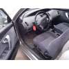 nissan primera (p12) del año 2005
