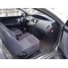 nissan primera (p12) del año 2005