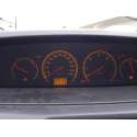 NISSAN PRIMERA (P12)
