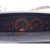 nissan primera (p12) del año 2005