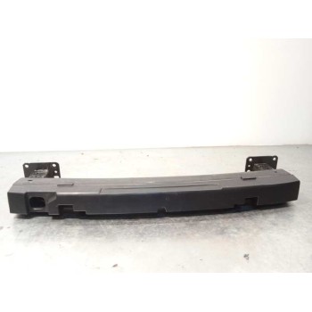 Recambio de refuerzo paragolpes trasero para citroën c5 x plug-in hybrid 225e referencia OEM IAM 9835855980  