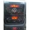 fiat ducato caja cerrada 33, techo elevado (06.2006) del año 2012