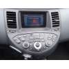 nissan primera (p12) del año 2005