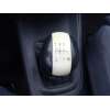nissan primera (p12) del año 2005