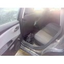 SEAT LEON (1P1)
