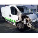 PEUGEOT BOXER CAJA CERRADA (BAT. 3450) (333)