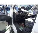 PEUGEOT BOXER CAJA CERRADA (BAT. 3450) (333)