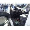 peugeot boxer caja cerrada (bat. 3450) (333) del año 2014