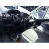peugeot boxer caja cerrada (bat. 3450) (333) del año 2014