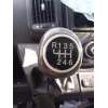 peugeot boxer caja cerrada (bat. 3450) (333) del año 2014
